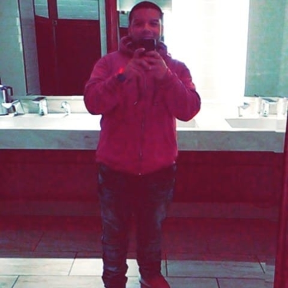 samalierr